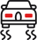 icon_image